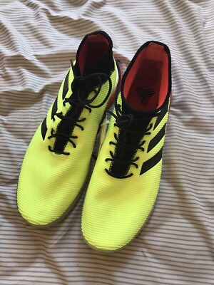 adidas $200 shoes