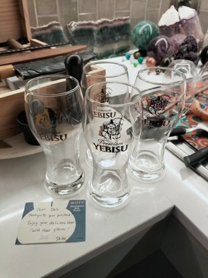 Foto dell'oggetto di un acquirente verificato