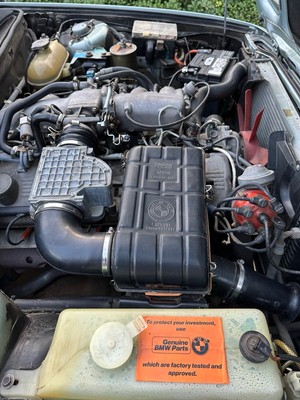 image 3 of engine