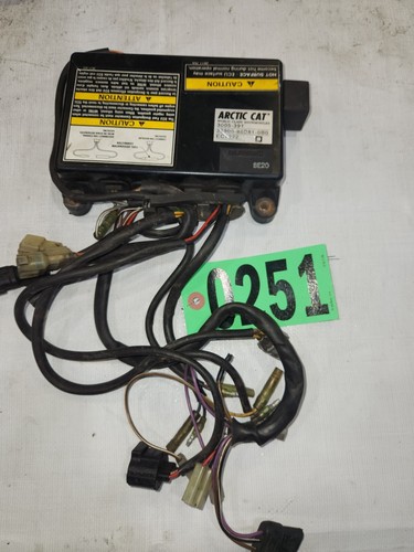 アーシング ECU AWAKER　ICE WIRE ECU Air Shifter Race Spec Wiring Harness - Shop HTP