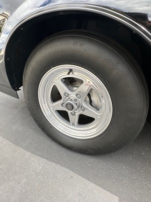 image 18 of exterior