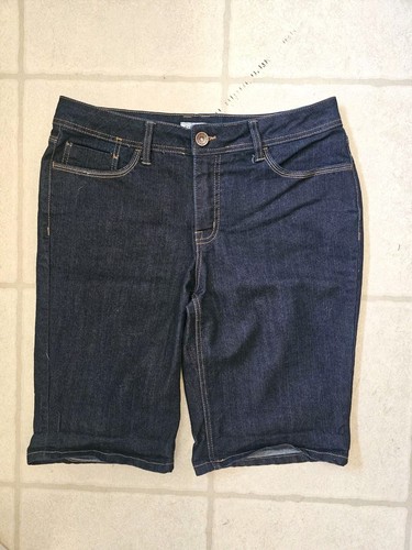 【in a row】Saint Washing Short Denim On The Fringe Rhinestone Denim Shorts | Windsor