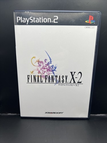 【非売品】FINAL FANTASY12 立看板 非売品】FINAL FANTASY12 立看板