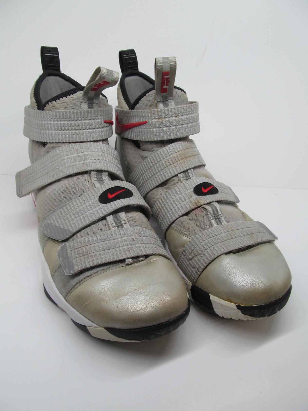 air max plus bumblebee