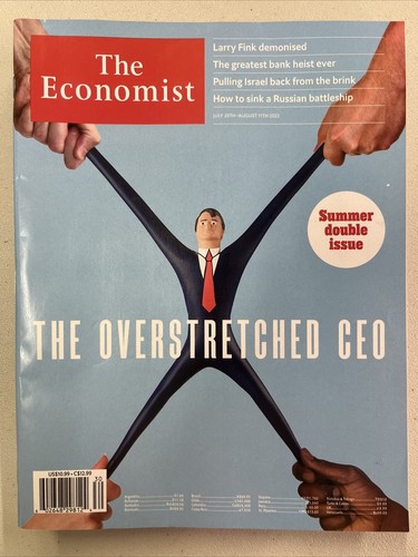 ★Economist_Liu Chinese Thirdspace | Columbia University Press