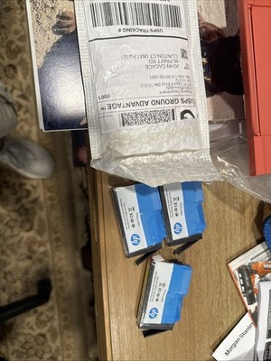 經驗證買家提供的物品圖片