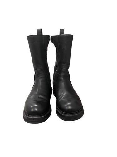 _12.JPG?set_id=880000500F