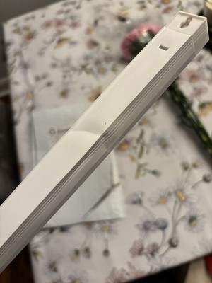 Photos de l'objet d'un acheteur vérifié