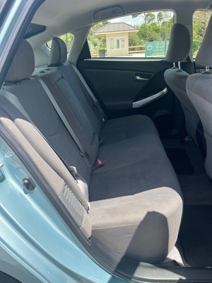 image 9 of interior