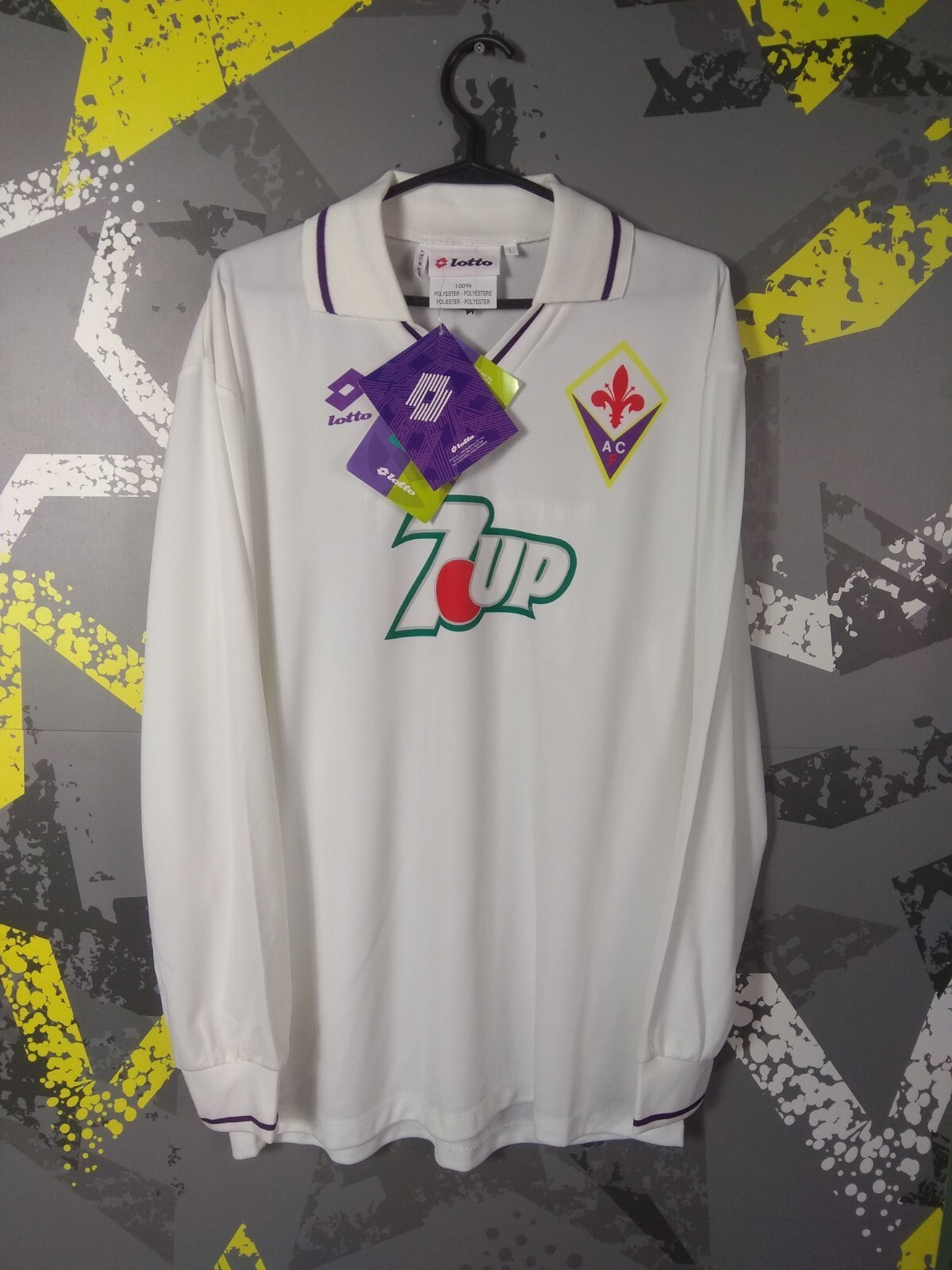 【1993studio】24SS★ 93 Football Jersey Long Sleeve _57.JPG?set_id=880000500F