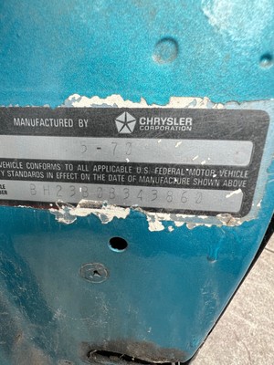 image 3 of other