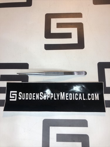 V. Mueller YL CH5182 30 Day Warranty 4.10.14