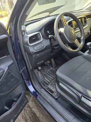 image 9 of interior