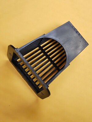 Intake Filter SCREEN WRS/WRSC for Little Giant Pump Basin Assemblies