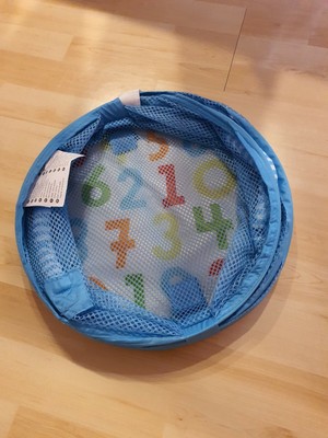 Korb Aufbewahrung Ikea