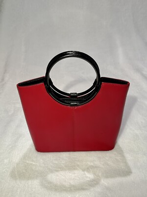 Daniela moda purse 2025
