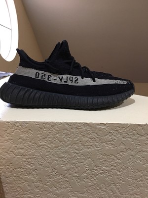 adidas Ultraboost Uncaged Shoes Purple adidas CH