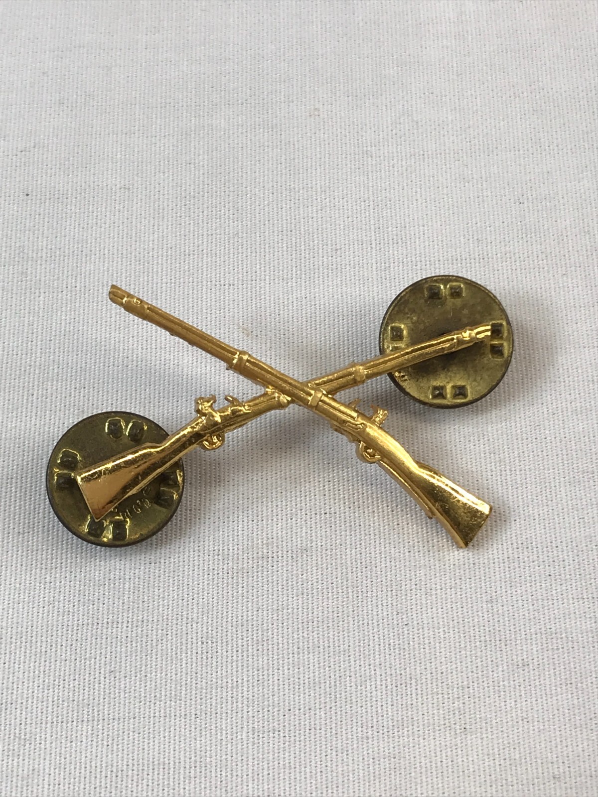 IDF イスラエル空軍　バージ ピン Badge Pin B Amazon.com: Israel army IDF NACHSHON COMPANY unit badge