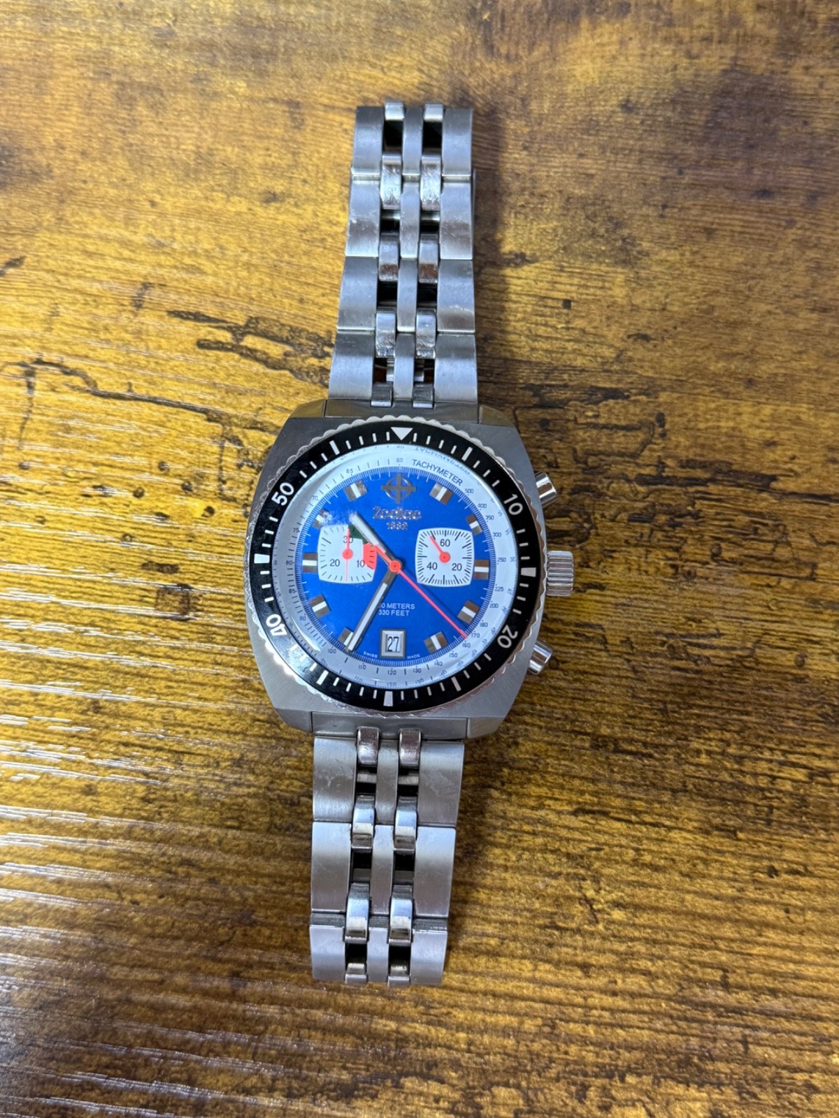 $_57.JPG?set_id=880000500F