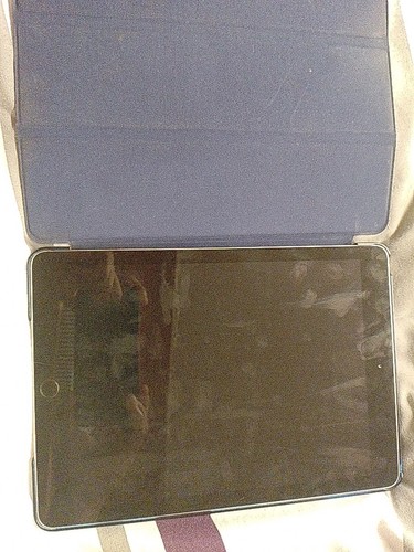 Artikelfoto(s) von einem verifizierten Käufer