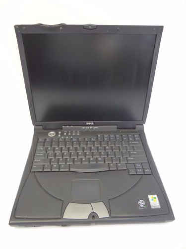Diginnos中古 i5-7500★SSD256★HDD1TB★GTX1050 Diginnos中古 i5-7500☆SSD256☆HDD1TB☆GTX1050 - メルカリ