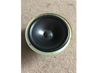 kef c90
