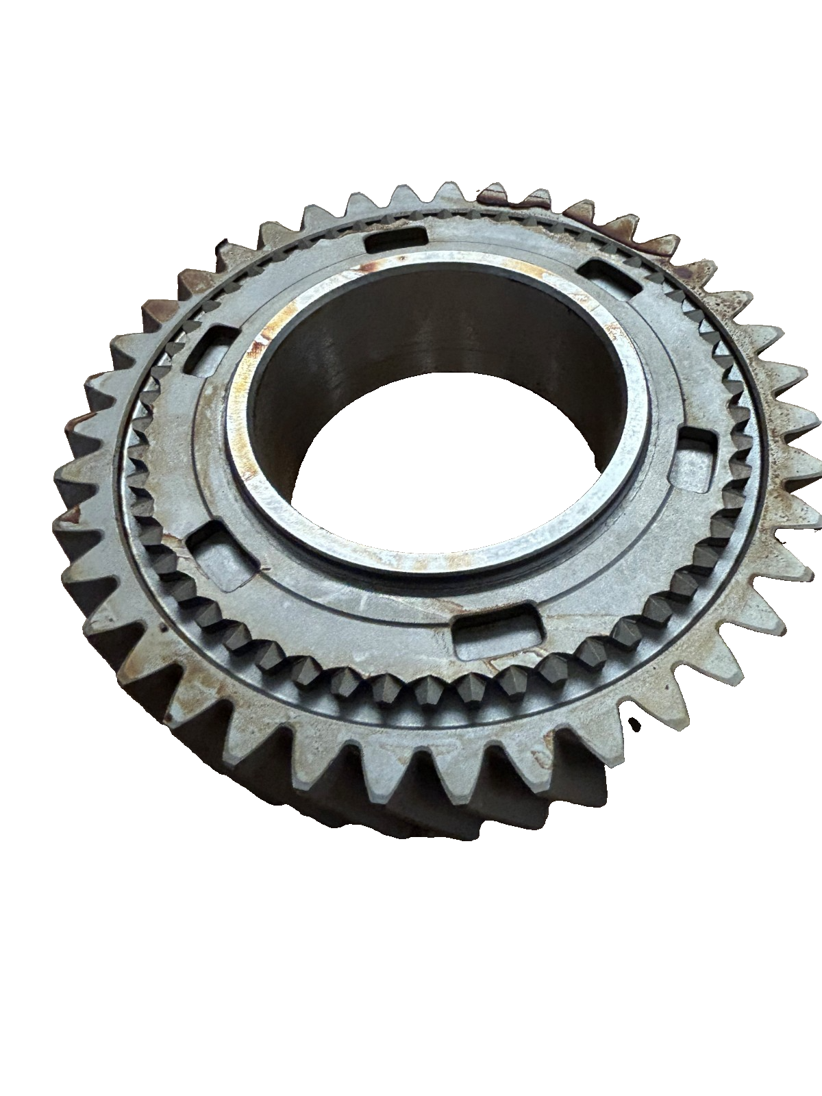 22770 NV5600 Dodge 1999-2005 2nd Gear 39 Teeth