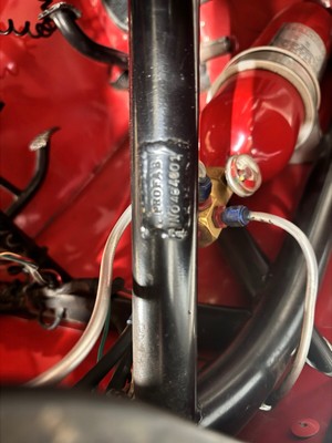 image 6 of engine