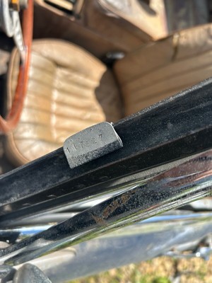 unclassified image 21