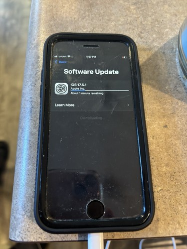 Objectfoto('s) van geverifieerde koper