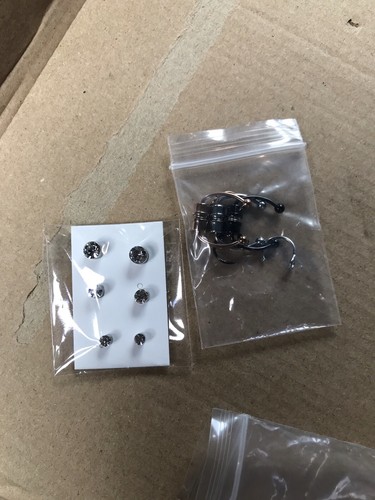 Artikelfoto(s) von einem verifizierten Käufer