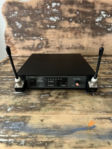 $_12.JPG?set_id=880000500F