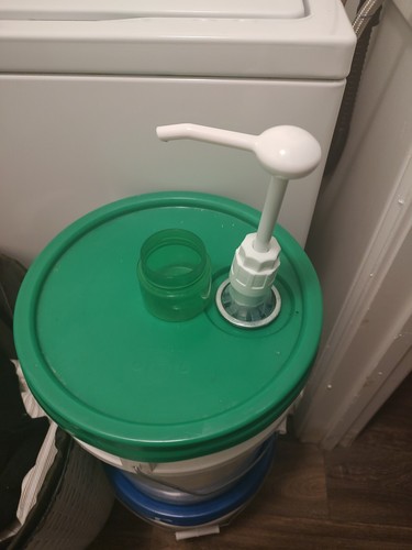 Foto dell'oggetto di un acquirente verificato