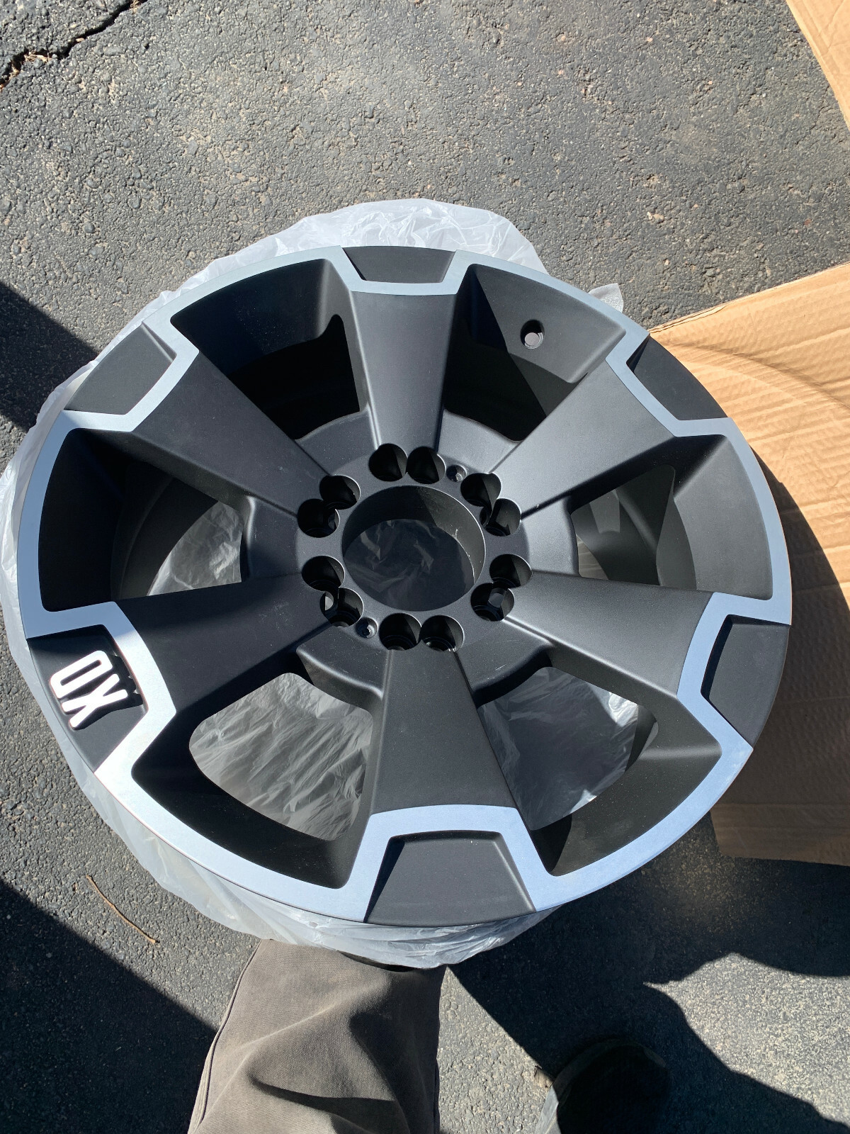 ラスト1◎人気!◎All-round 3◎10inch Lionhart LH-TEN All Season 295/30ZR26 107W XL Passenger Tire