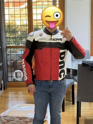 Fotos del artículo de un comprador verificado