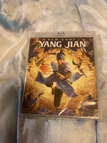 Gift 完全版 DVD ドラマ Gift ギフト 完全版 DVD-BOX 帯付き 木村拓哉の通販 by