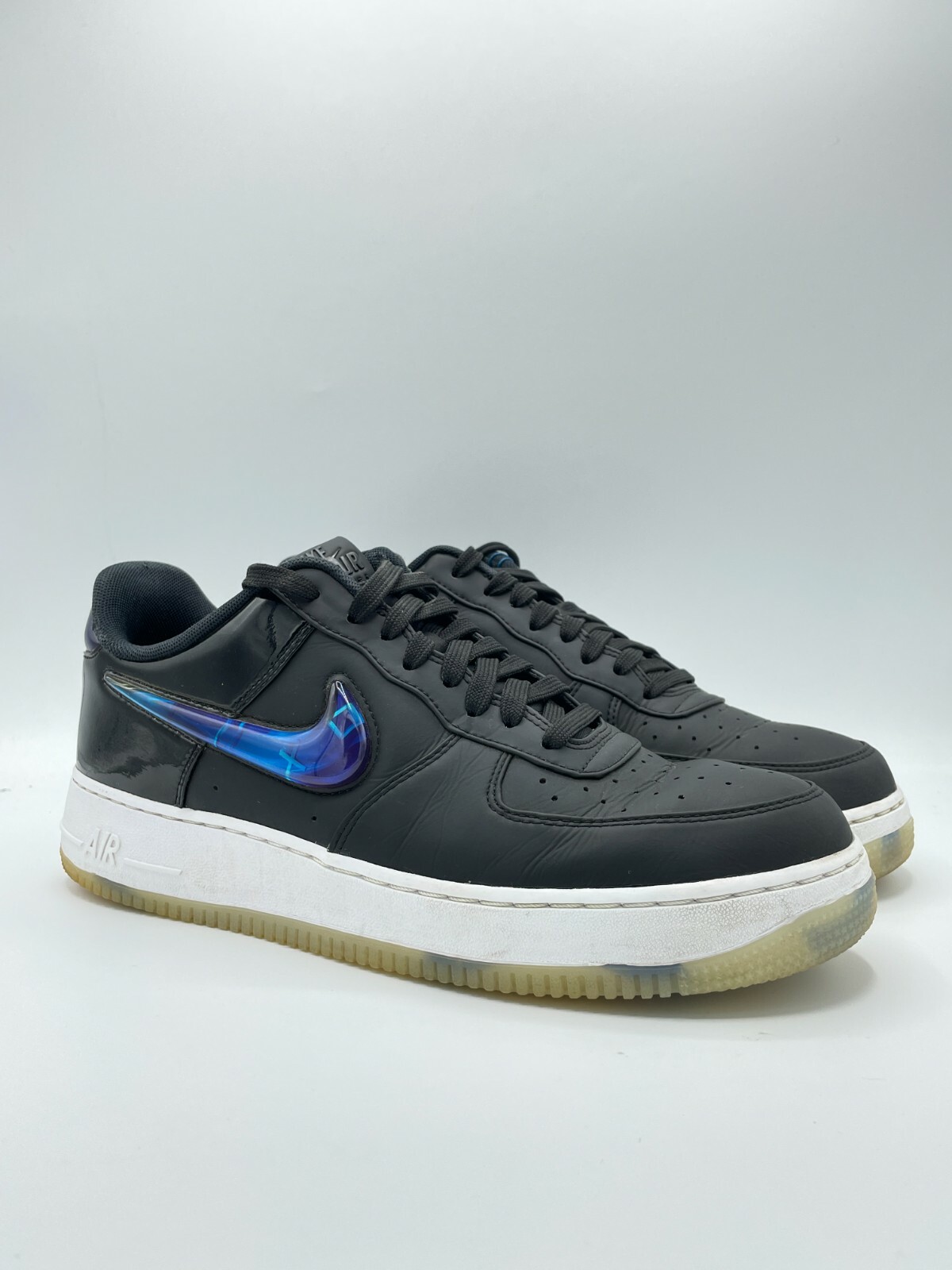 Size 10 - Nike x Sony Playstation Air Force 1 Low | eBay Size 10 - Nike x Sony Playstation Air Force 1 Low | eBay