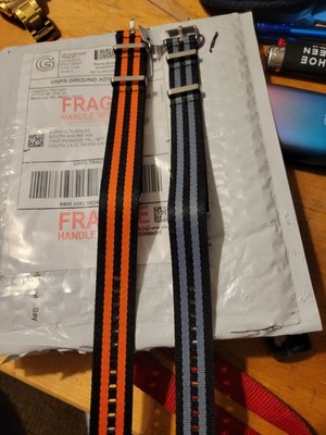 Foto dell'oggetto di un acquirente verificato