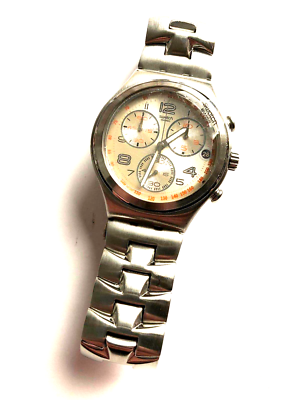 Swatch prices hot sale