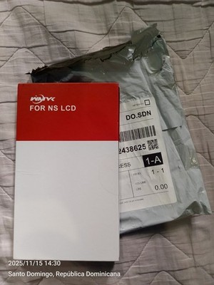 Item photo(s) from verified buyer