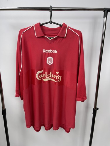 $_12.JPG?set_id=880000500F