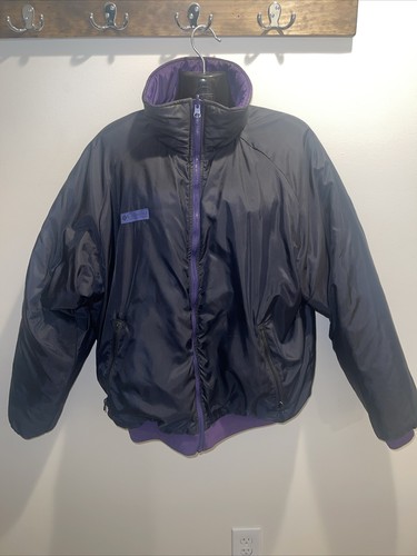 90’s Columbia vintage nylon jacket Vintage 90s Columbia Nylon Windbreaker, Womens XL, Jacket - Etsy