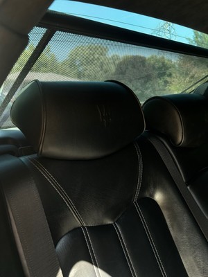 image 5 of interior