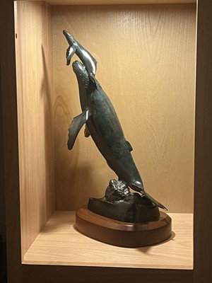 Foto dell'oggetto di un acquirente verificato