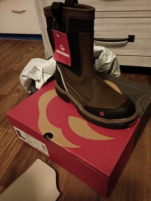 經驗證買家提供的物品圖片