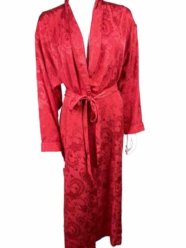 最終価格　VICTORIA'S SECRET gold　ローブとガウンのセット $_12.JPG?set_id=880000500F