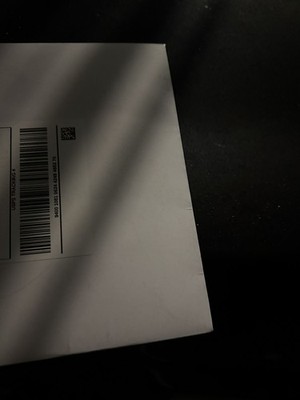 Artikelfoto(s) von einem verifizierten Käufer