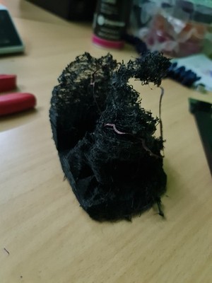 Objectfoto('s) van geverifieerde koper