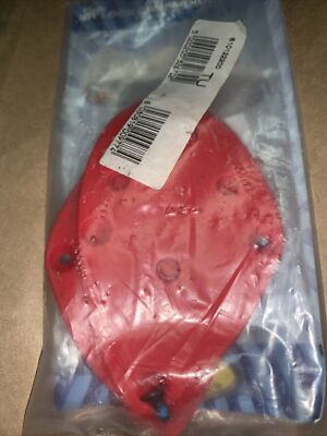 Northwave Shoe Cleats Kit Look-Campagnolo-Miche New