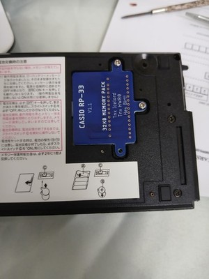 經驗證買家提供的物品圖片